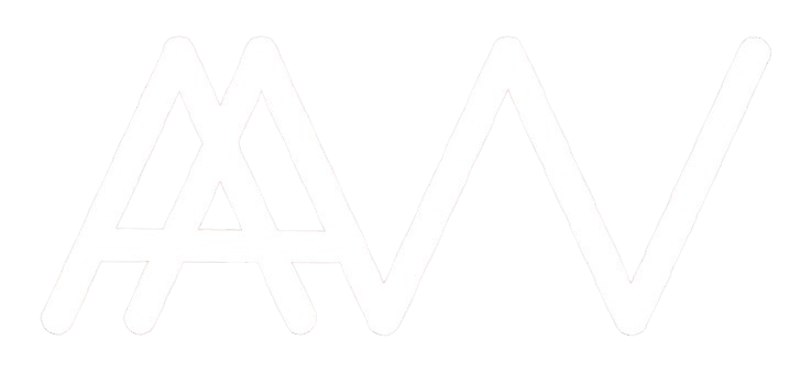 AAW-Logo-removebg-preview
