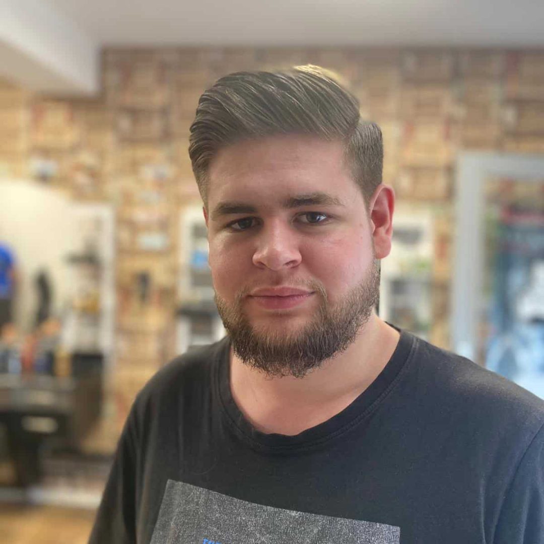 d15bbe7c-d26d-4695-acfb-c1e1d888ec27